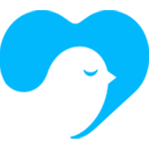 Datevoo Logo
