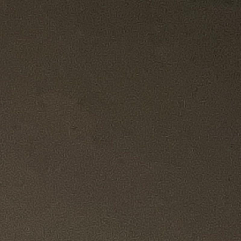 Profile picture of Mira